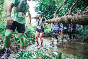 BIB: 
                            <button type="button" onclick="openModal(25472195)" class="btn btn-primary btn-sm float-right btn-popup" data-toggle="modal" data-target=".modal-high-quality">
                        <i class="fas fa-shopping-cart"></i> Add to Cart
                    </button>
                                            <button type="button" onclick="isThisMe(25472195, true)" class="btn btn-success btn-sm float-right btn-popup btn-isme hidden" data-toggle="tooltip" data-placement="bottom" title="นี่คือรูปของคุณใช่ไหม คลิกที่นี่เพื่อเอาเข้าอัลบั้ม">
                        <i class="fas fa-plus"></i> Add to album
                    </button>
                    <button type="button" onclick="isThisMe(25472195, false)" class="btn btn-warning btn-sm float-right btn-popup btn-isnotme hidden">
                        <i class="fas fa-ban"></i> Remove from album
                    </button>